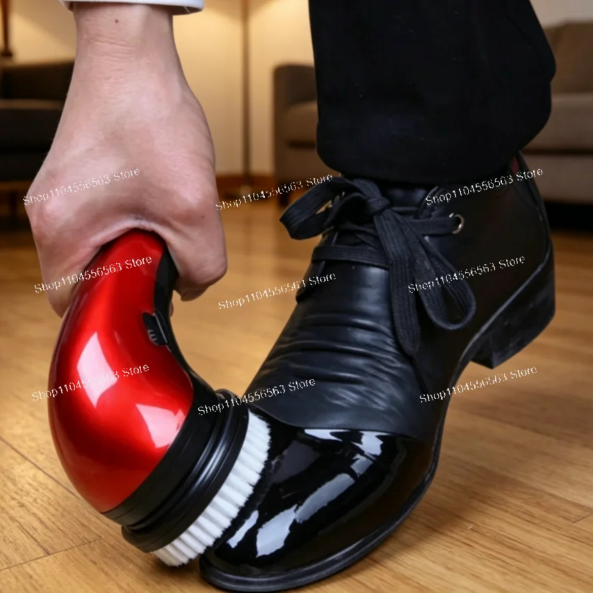 Thumbnail 2 - #14 Ranked Shoe Polishers Picks in 2026
