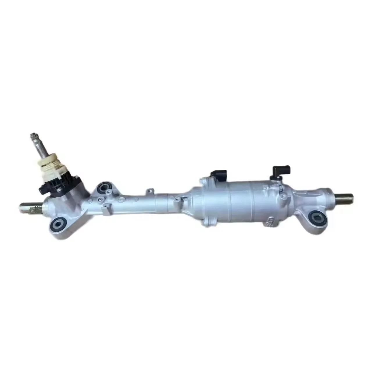 

RHD Electric Power Steering Rack for mazda 6 gh 2007-2012 car steering rack system GS1E3296007M