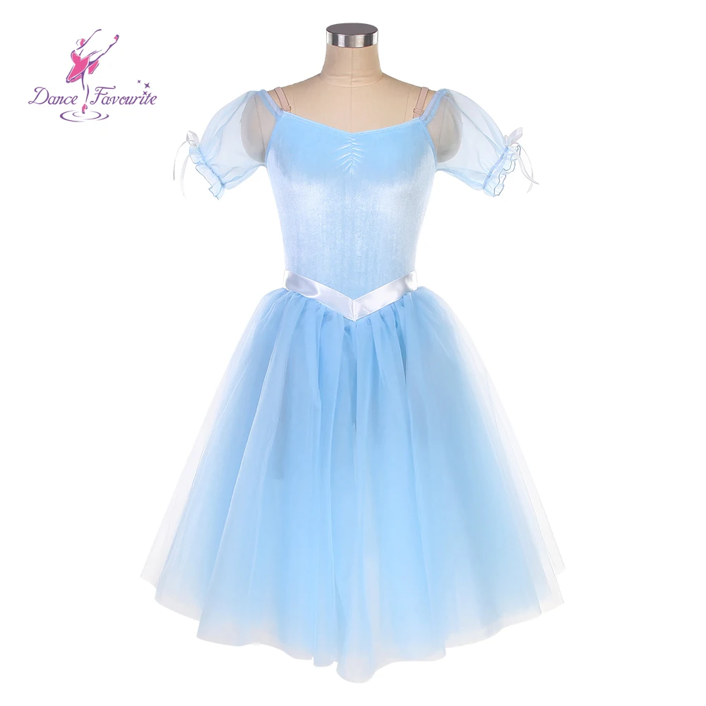 20517-pale-blue-velvet-bodice-puff-sleeve-romantic-tutu-stage-performance-ballet-costumes