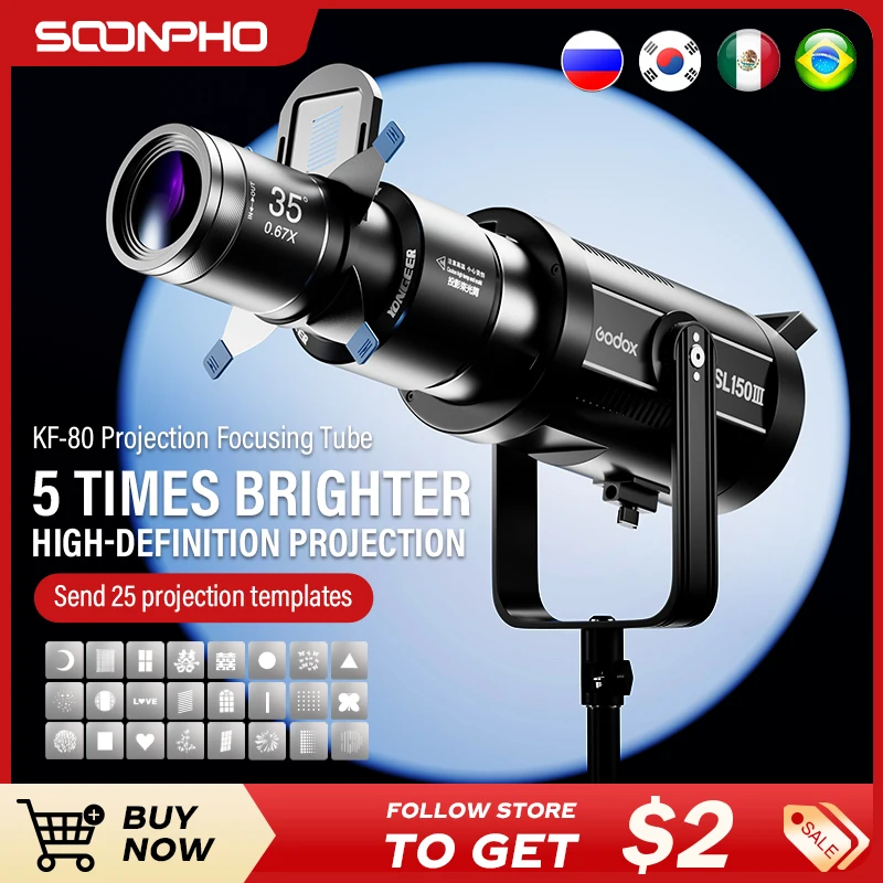 Soonpho Bowens Moun…