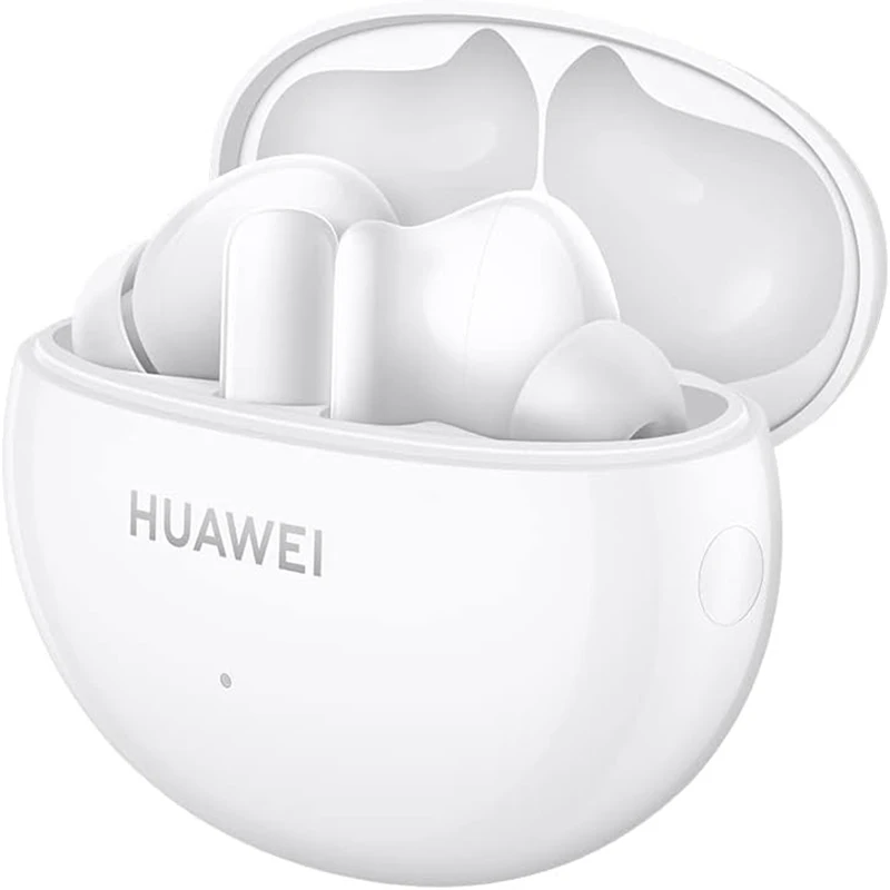 Huawei Freebuds 5I … - image