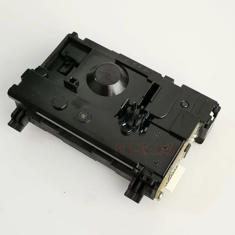 

RM2-6911 Laser Unit for Canon 264 267 269 MF264 MF267 MF269 MF264dw MF267dw MF269dw LSU Printer Parts