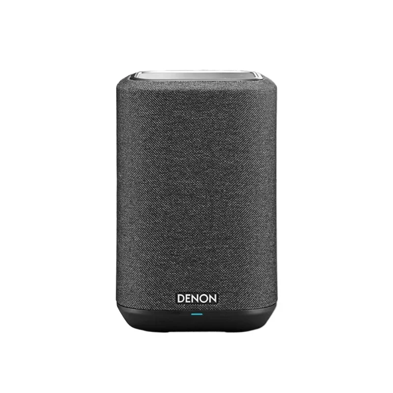 

*150 wireless bluetooth speaker audio 550 echo wall 5.1 home shadow set bluetooth speaker