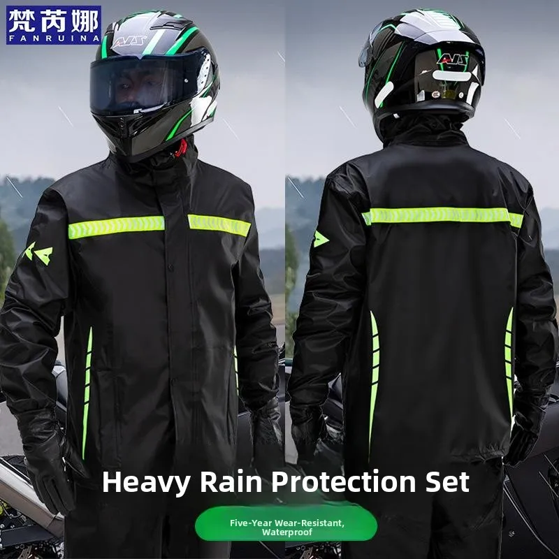 impermeable-long-unisexe-pour-adulte-ideal-pour-la-randonnee-et-les-voyages-ensemble-complet-avec-housse-de-siege-auto-separee