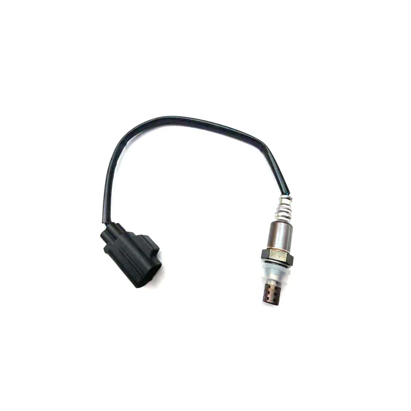 Rear Oxygen Sensor for Land Rover 4.2 V8 Petrol Range Rover L322 Range Rover Sport L320 LR3 LR4 L319 MHK500960 MHK500850