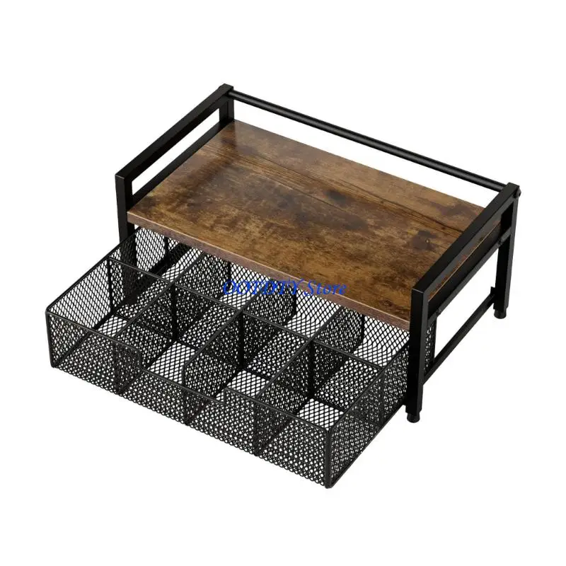 organisateurs-tiroirs-solution-rangement-a-domicile-367a-pour-le-cafe-les-articles-menagers-offrant-plusieurs