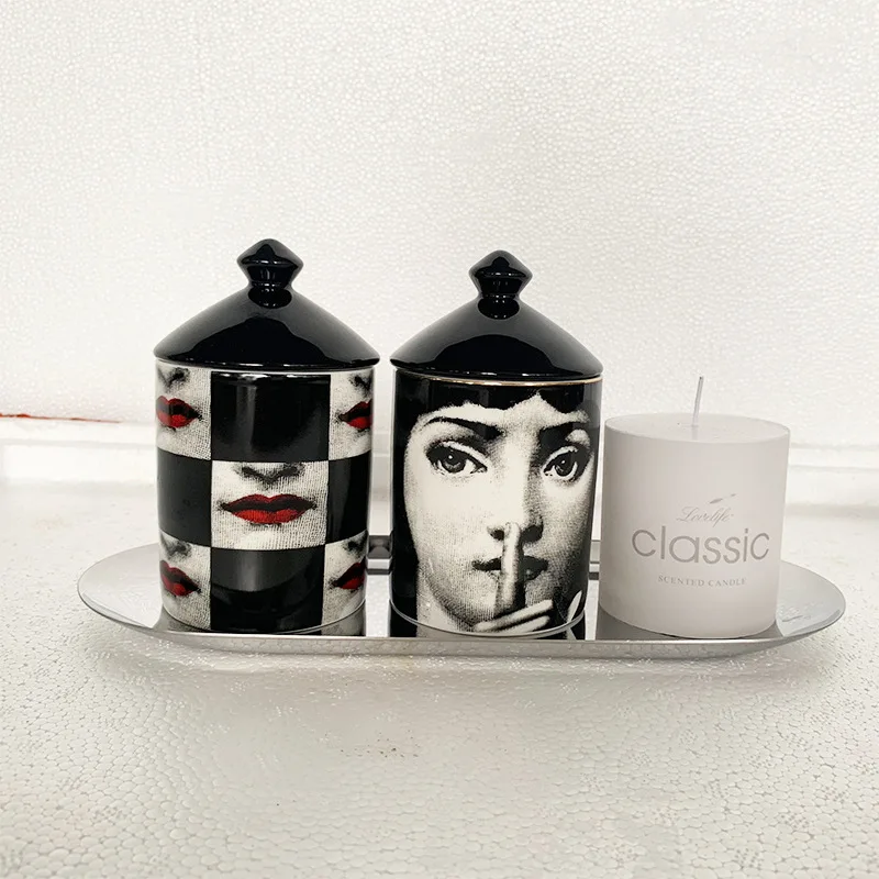 Thumbnail 4 - #27 Trending Scented Candles Right Now