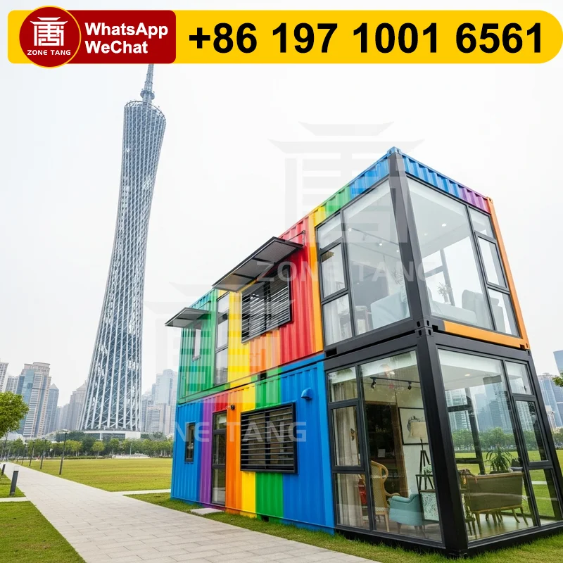 

Заводской стеклянный дом на заказ, плоский пакет, домашний готовый контейнер для дома, горячая распродажа, предварительно заготовленный, высокое качество, сборный крошечный модульный мини