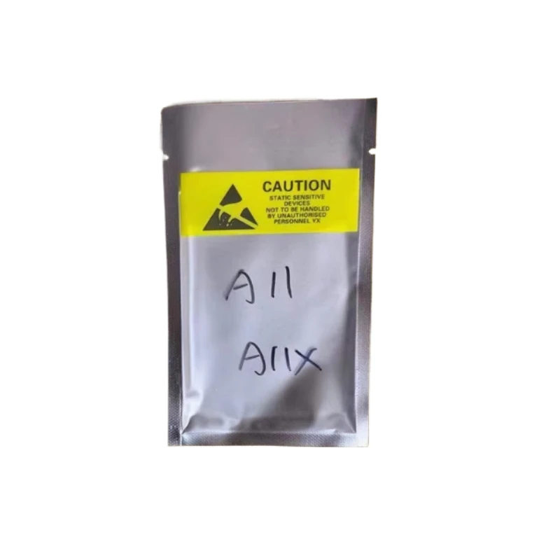 BLP727 Battery for Oppo A5 CPH1931 CPH1933 CPH1935 CPH1943 CPH1959/ A9 A11X A11 CPH1937 5000mAh 19.35Wh with Tool