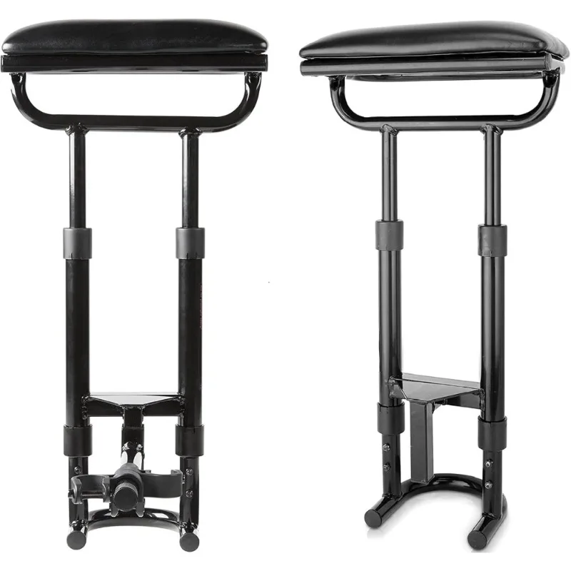 

Сиденье для гольф-кара с быстросъемным механизмом для простой установки и прогулок по курсу