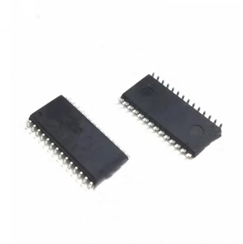 

50PCS STC15F2K60S2-28I-SOP28 New Original