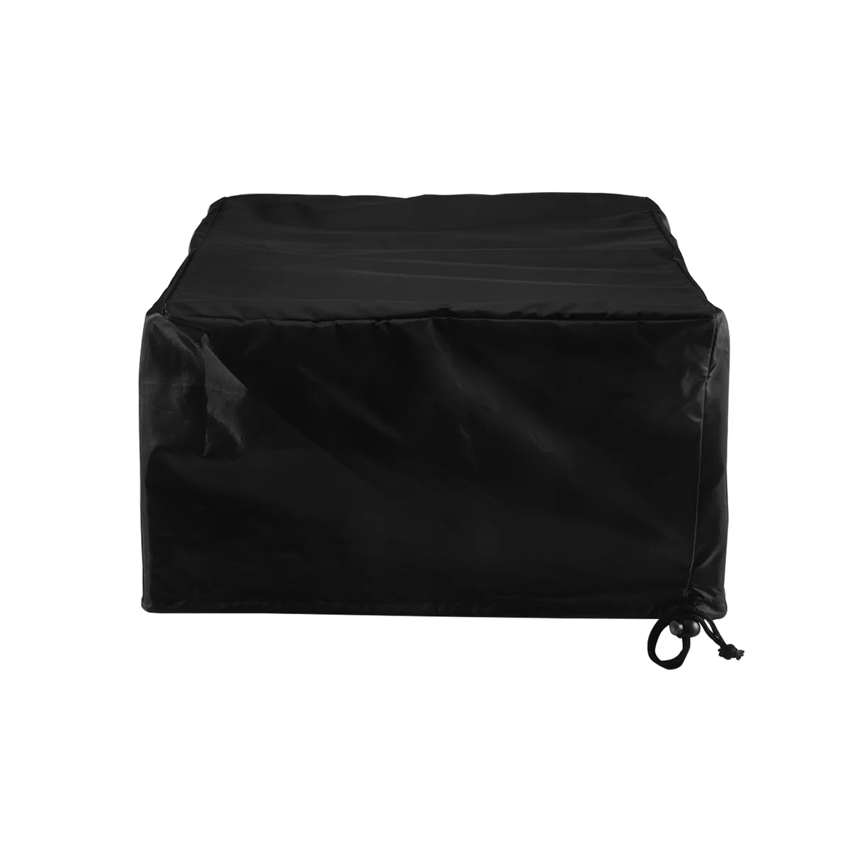 New Projector Cover, Suitable for Ceiling Home and Outdoor Installation of Video Projector Dust and Water Protection Cover