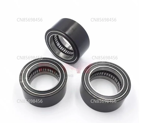 

HXHV One Way Clutch Dune Buggy Atv Bearing OGRO-051300 0GR0-051300 with Size 35x52x23.7 mm