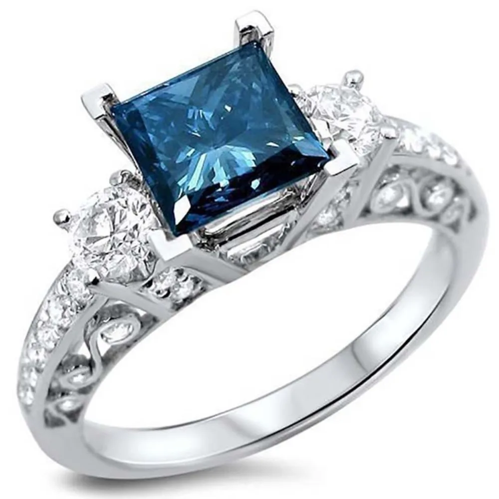 aneis-de-dedo-classicos-de-moda-em-aco-inoxidavel-com-zirconia-azul-5a-extra-grande-para-mulheres-joias-para-casamento-e-festas