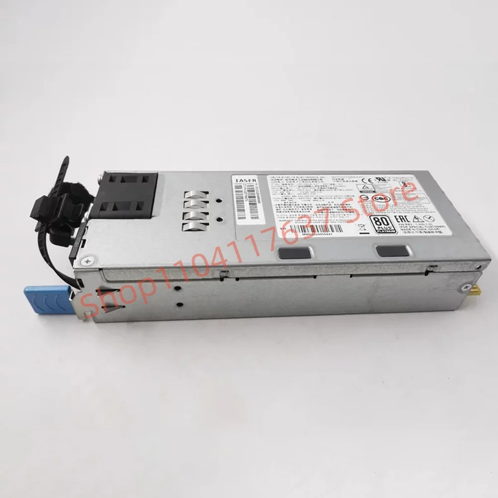 Server Power CRPS Redundant Power Supply DPS-1300AB-12A  DPS-1300AB-12B 1300W