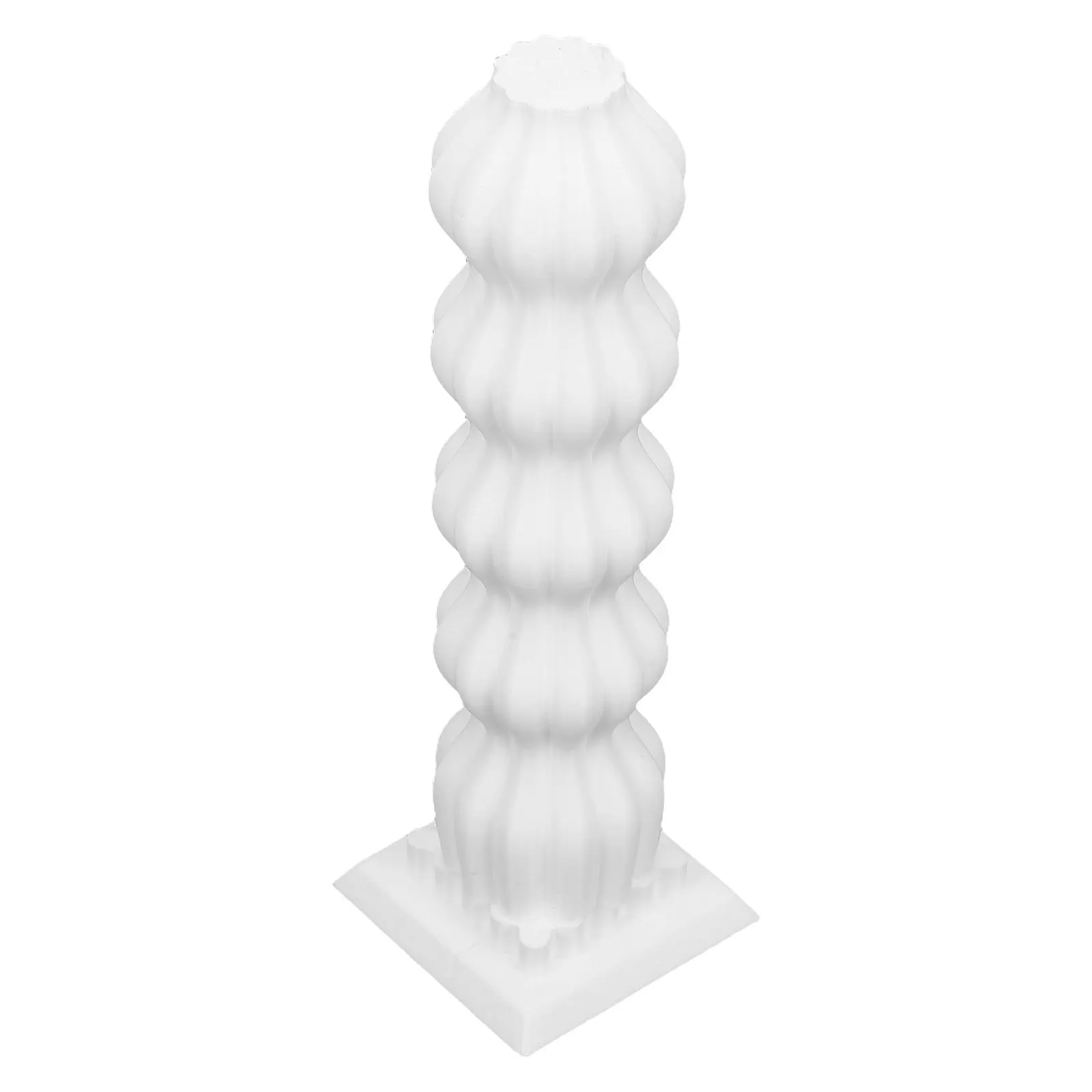 

Рабочая миниатюрная напольная лампа для кукольного домика в винтажном стиле - реалистичный светильник в масштабе 1:12 для миниатюрного интерьера дома