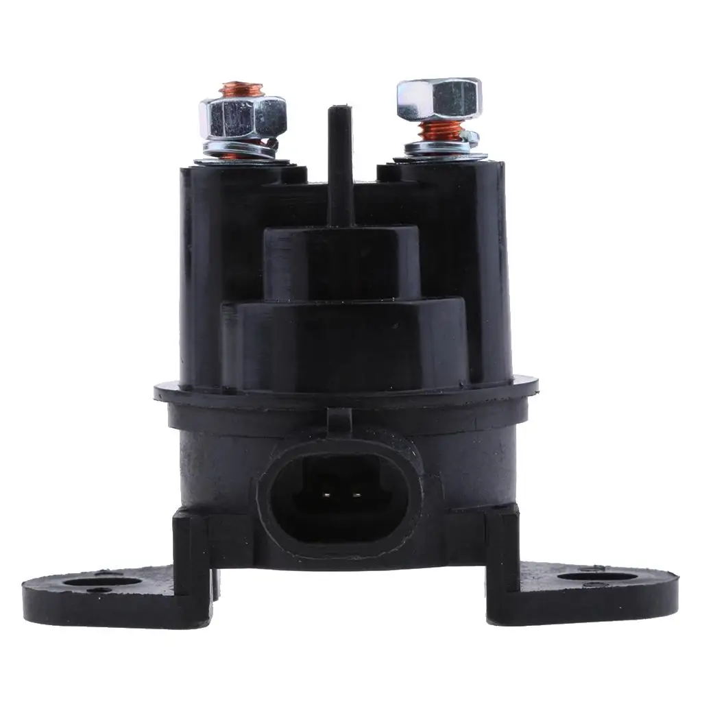 

Соленоид реле стартера для Sea Doo PWC GTX STD AND WAKE 2007