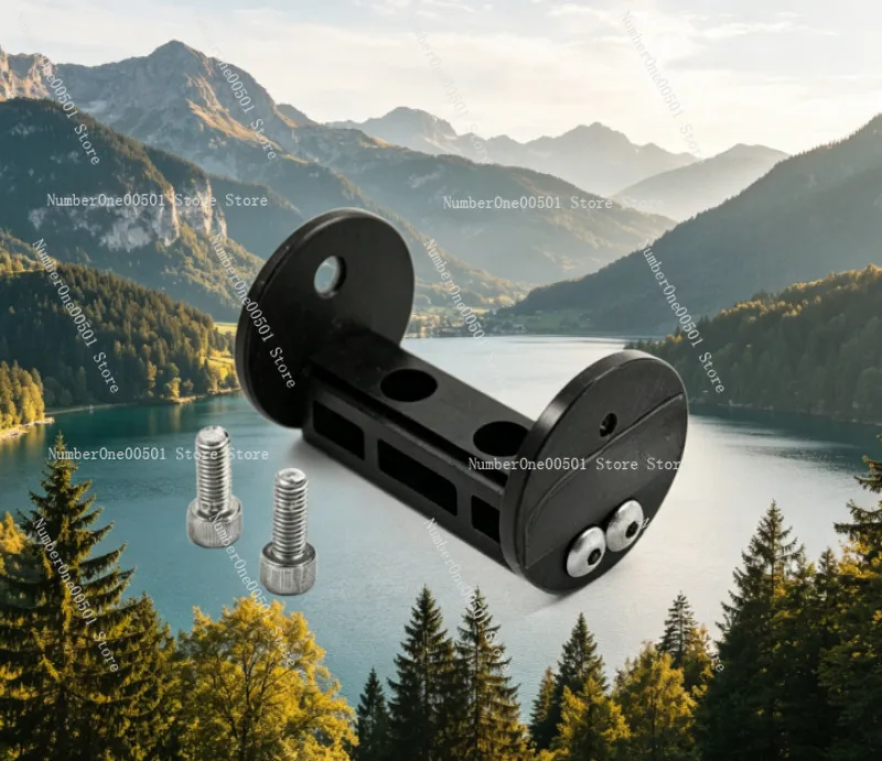 

Solar Finder for Telescope Heliostar Sun Locator Auto Tracking Mount Accessory