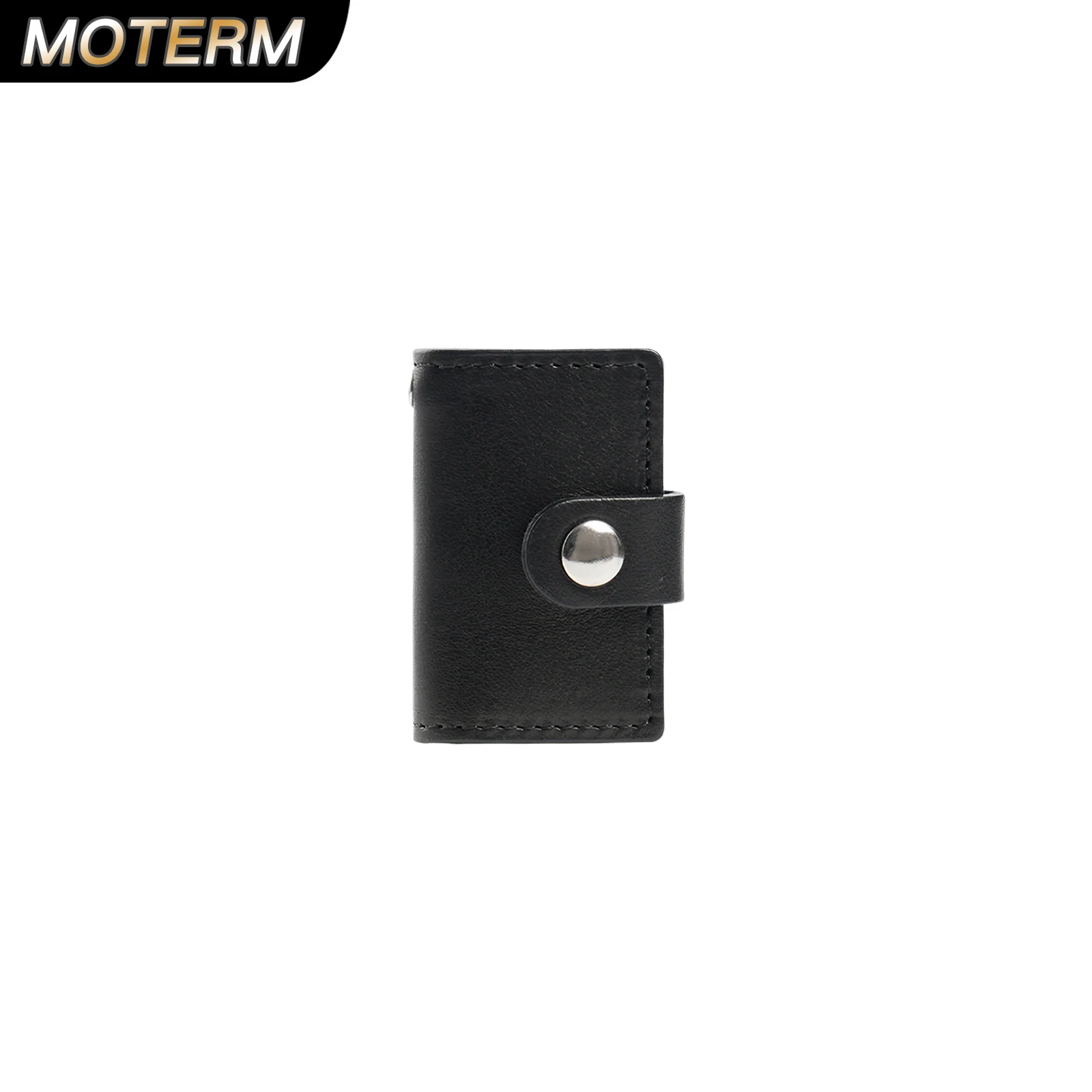 Super Mini Genuine Leather Notebook Planner Keychain Handmade Cowhide Tiny Journal Paper Wax Rope Pendant Micro Diary Charm