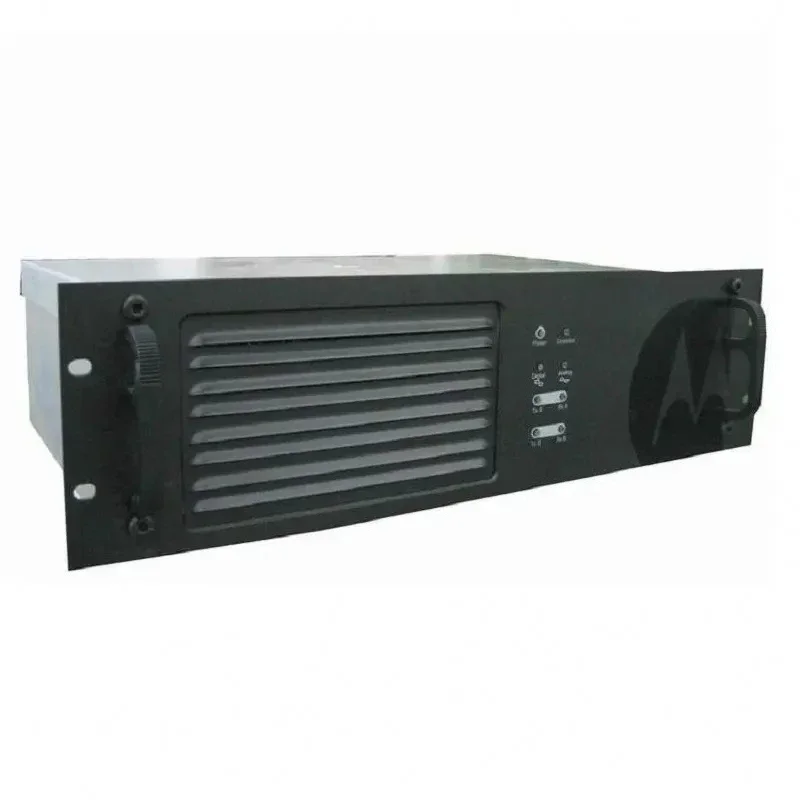 Hot sale China manufacturer new product cell phone repeater GPS home signal amplifier/extender