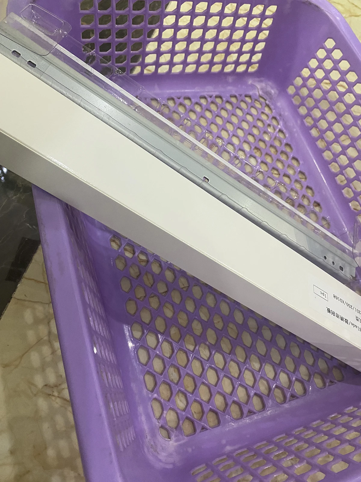 شفرة تنظيف الطبل لكونيكا مينولتا بيشوب 162 163 164 165 180 181 184 185 200 210 211 215 220 222 223 250 282 283 350