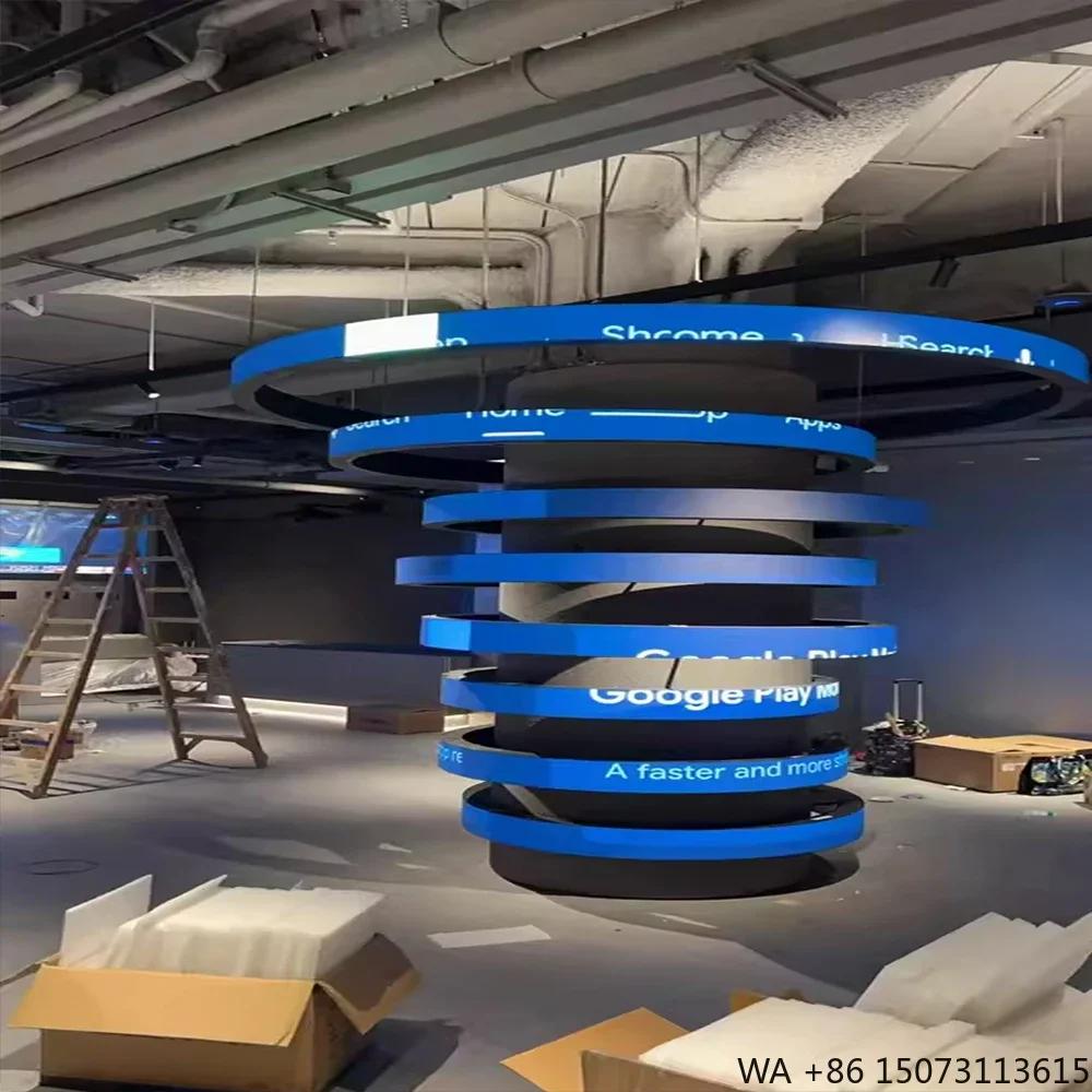 P1.25 P1.56 P1.86 P…