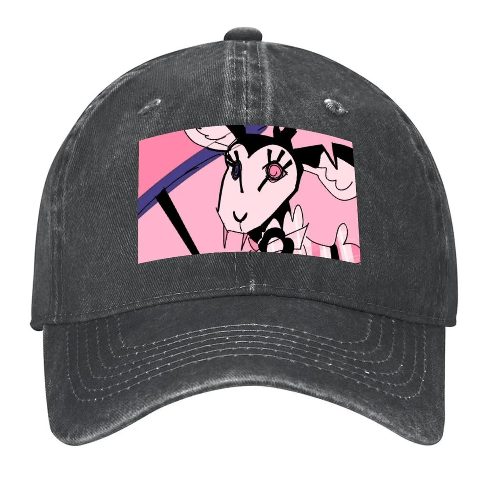 

Roulette Taxile Baseball Cap New In The Hat Winter hat Hat men Luxury Cap Girl'S Hats Men's