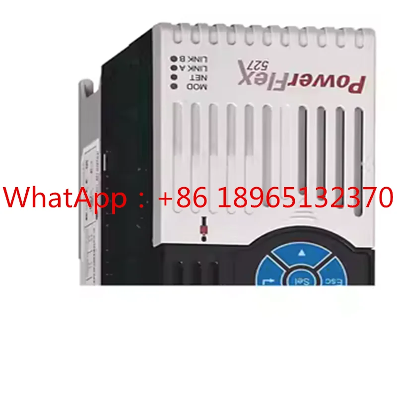 25C-E027N104  25CE027N104   25C-E032N104	 25CE032N104	 New Original Inverter