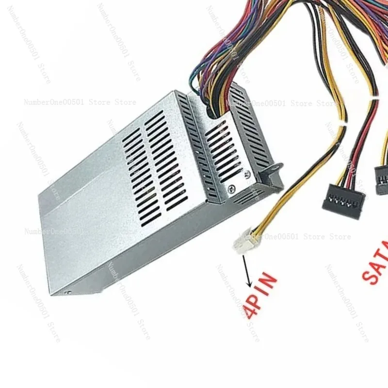 

D220AS-00 220W SFF PSU for 3647 660S V270S D06S Desktop Power Supply L220AS