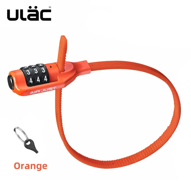 Variant: YL1 Orange
