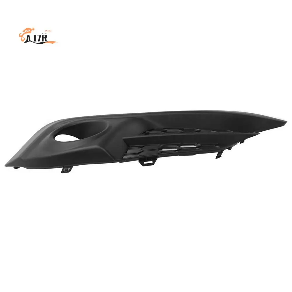 

A17R-Fog Light Trim For Honda Civic 2016-2018 Set Of 2 Driver And Passenger Side