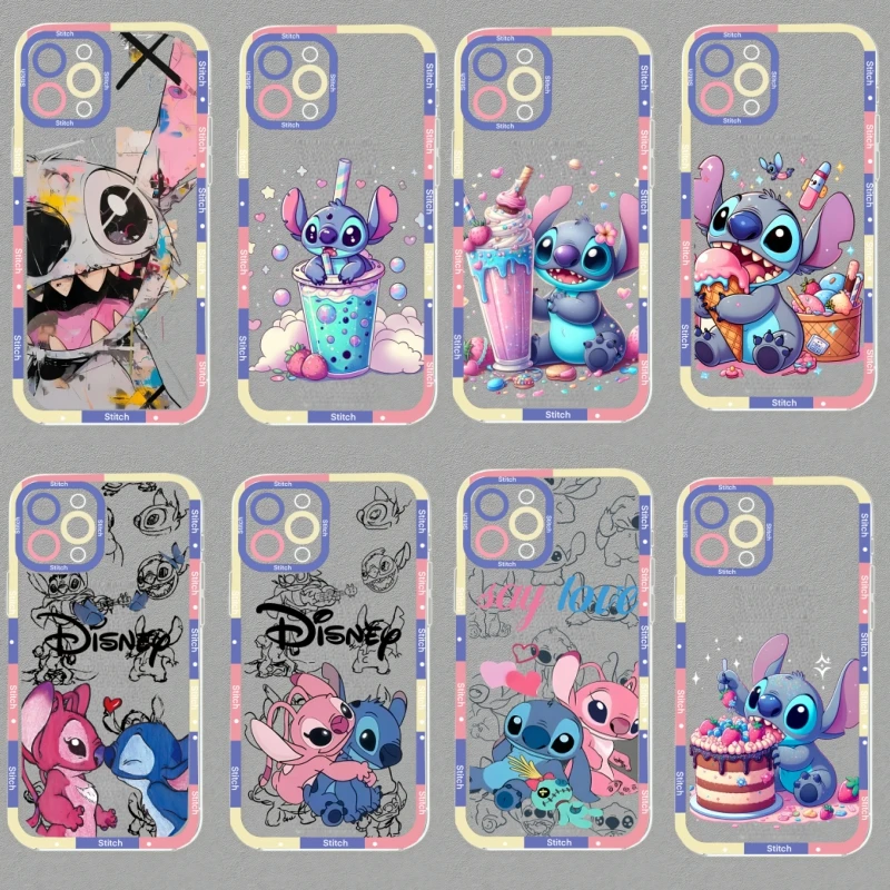 Phone Case For Huaw… - image