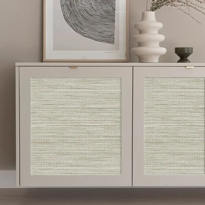 carta-da-parati-adesiva-in-rattan-e-paglia-vinile-autoadesivo-effetto-lino-adesivo-per-mobili-armadi-e-decorazione-casa