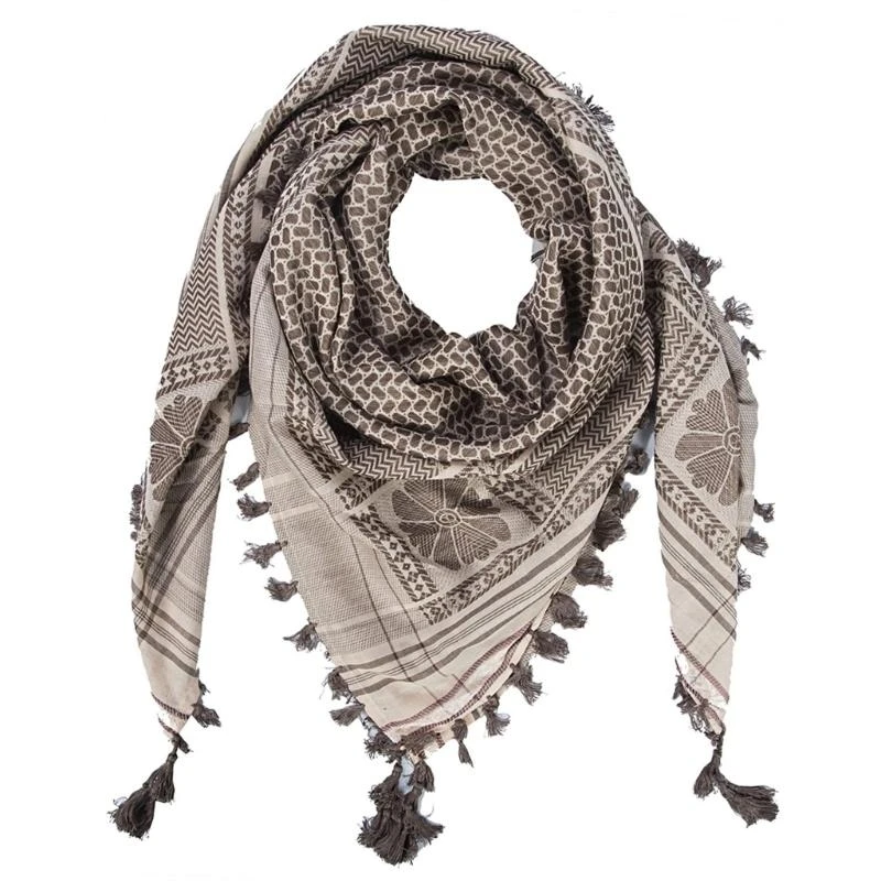 

Арабский арабский хвост на Ближнем Востоке Lady Sunproof kerChief для приключений Swoner Desert Adventure