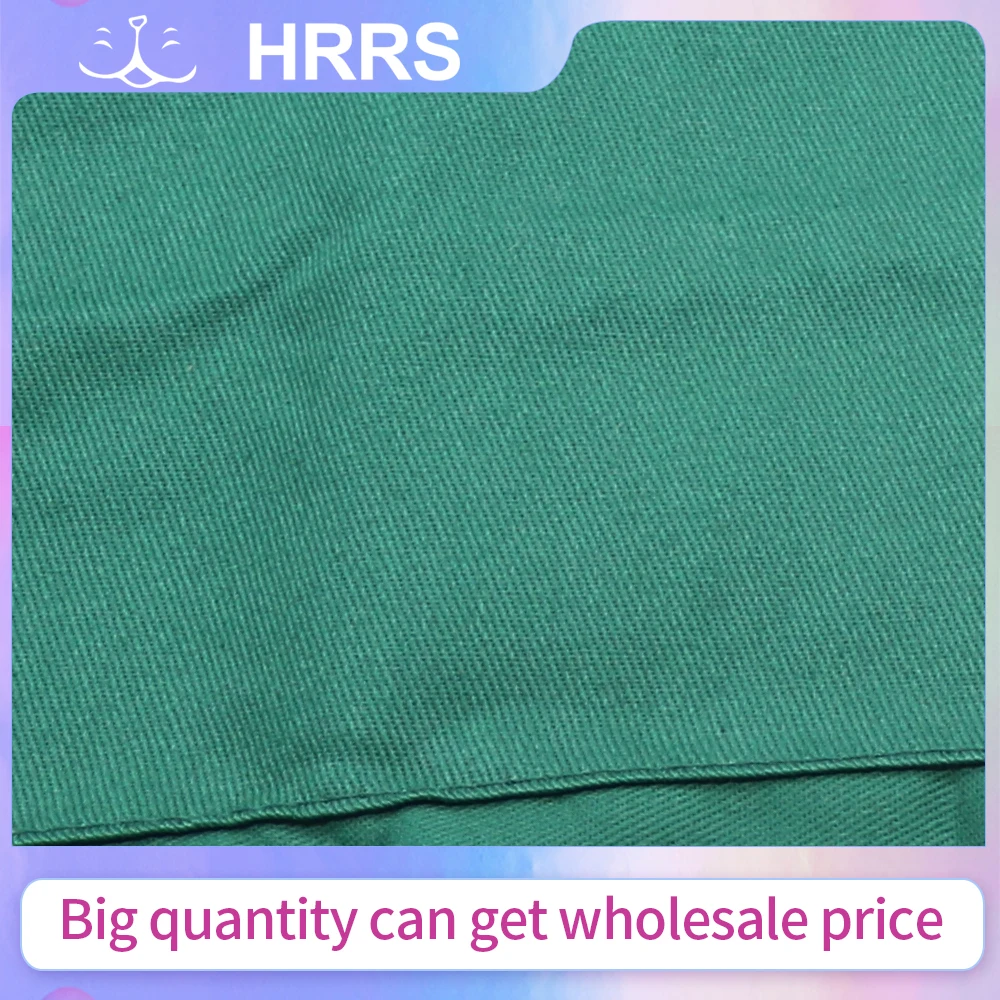 تجويف الأسنان القطن القماش ثقب منشفة منشفة مربعة تجويف الفم حقيبة ملابس ثقب منشفة مطهرة #6