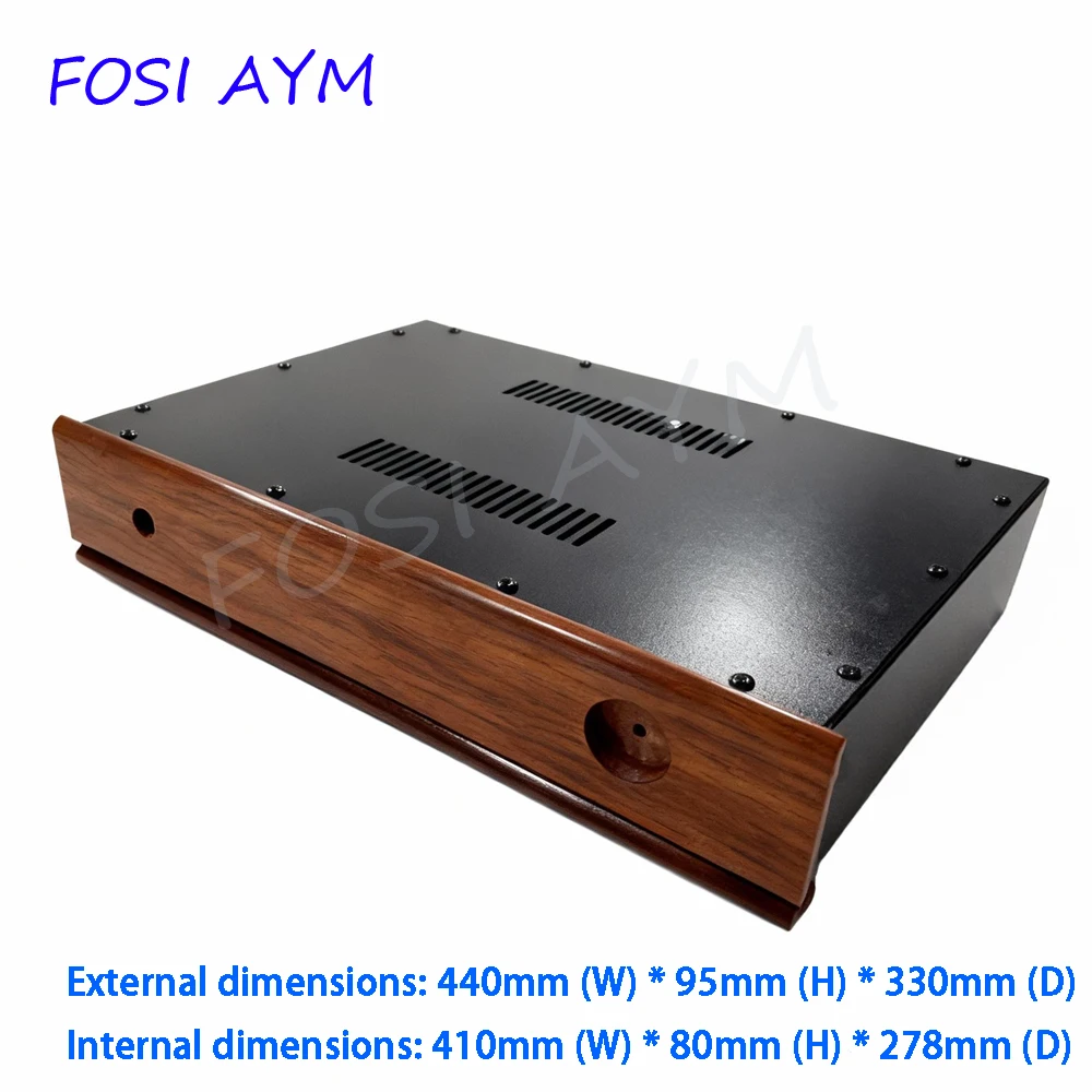 440*95*330Mm Fosi A… - image