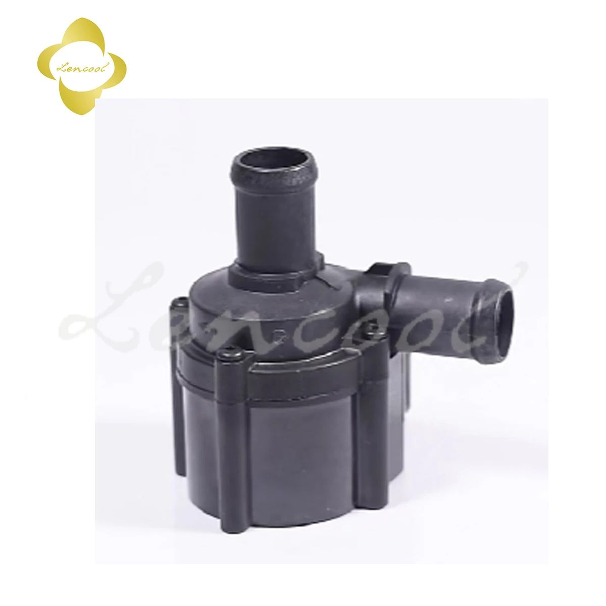 Cooling Auxiliary Water Pump For AUDI A4 B9 A5 A6 C7 S6 A7 Sportback S7 A8 D4 Q5 Q7 Q8 06H121601P 06H121601H 06H121601L