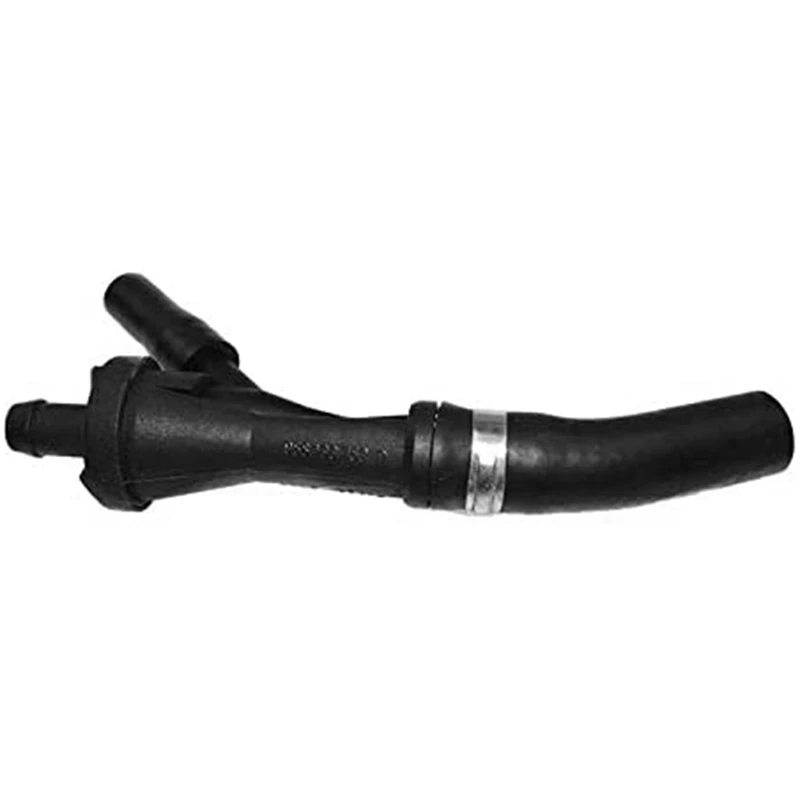 Vacuum Sucking Jet Pump Valve Intake Manifold To Brake Hose 11611440135 For -BMW E38 E39 E53 540I 740I 740IL X5