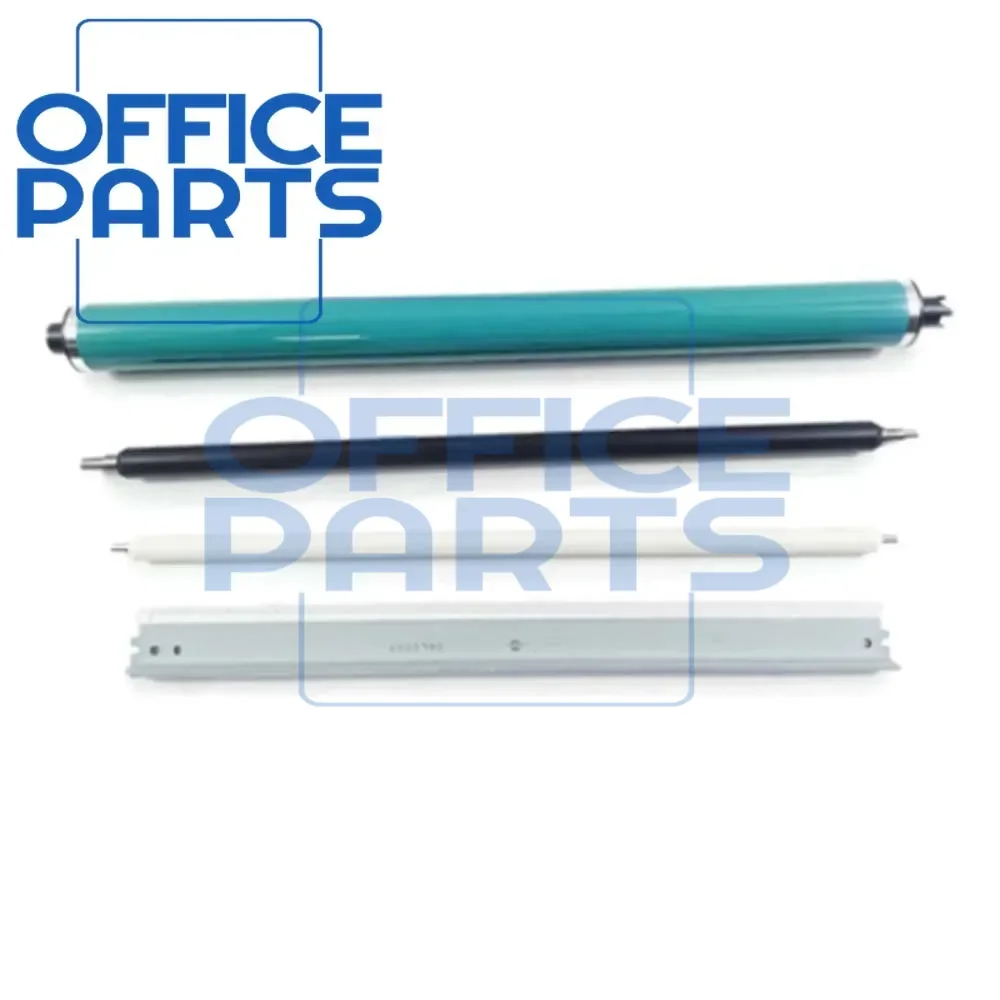 set-di-tamburo-opc-a-colori-pcr-lama-di-pulizia-rullo-spugna-per-canon-c60-c600-c700-c800-c65-c650-c750-c850-c660-c710-c810-c910