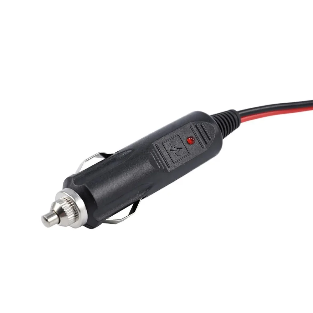 car cigarette lighter socket positive negative Positive Negative Cigarette Lighter Socket Wiring: The Complete Guide to  Safe, Reliable Power Extensions for Your Vehicle