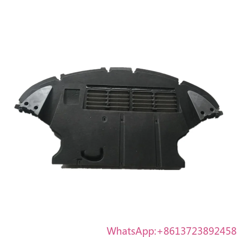 

3W3825235F Underbody Lining Car Body Parts for Bentley Continental GTC GT 2012 2013 2014 2015