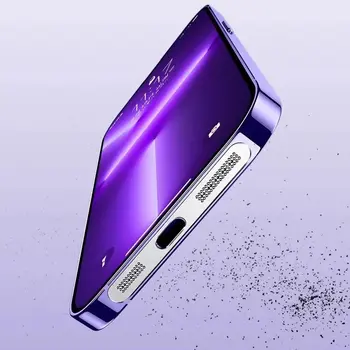 8 best sales Hoparlör ağı - №8