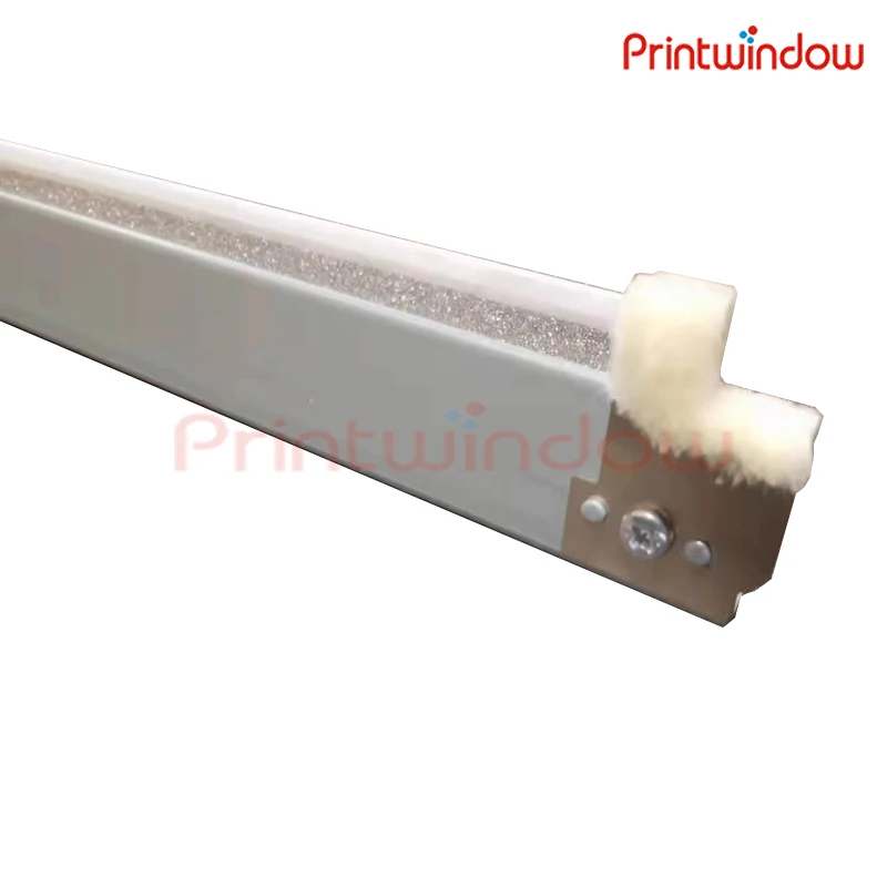 Genuine FM4-7246-010 FM4-7246-000 Transfer Cleaning Blade For Canon iR ADV C5535 C5540 C5550 C5560 C5030 C5035 C5345 C5051 C5240