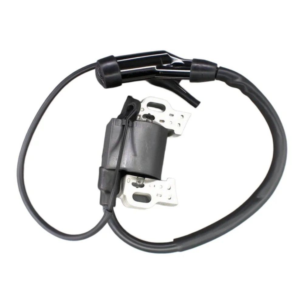 Useful Ignition Coil 1pc New Accessories For honda GX240 for gx270 Generator for Lawn mower Outdoor Parts Replacement