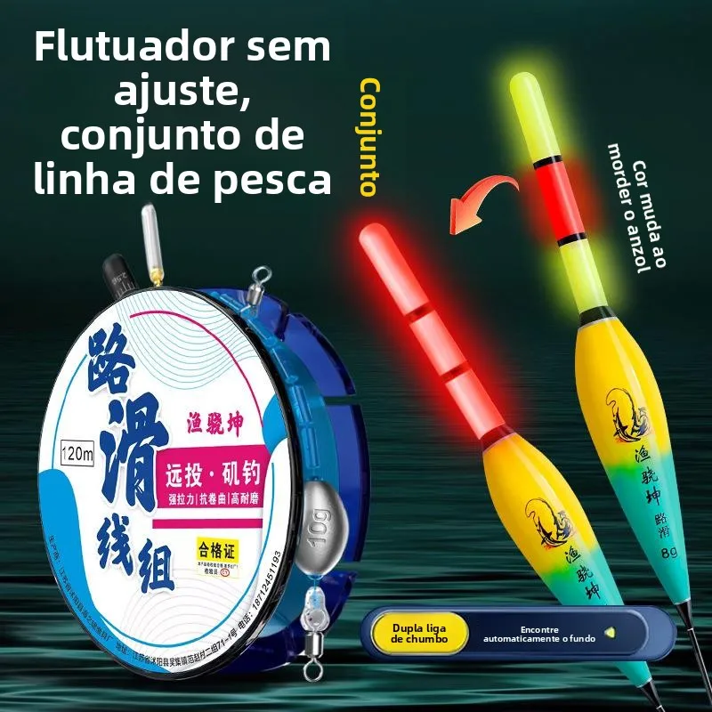 novo-conjunto-de-linha-de-pesca-com-isca-para-vara-de-pesca-maritima-com-localizador-de-fundo-automatico-e-duplo-guia-para