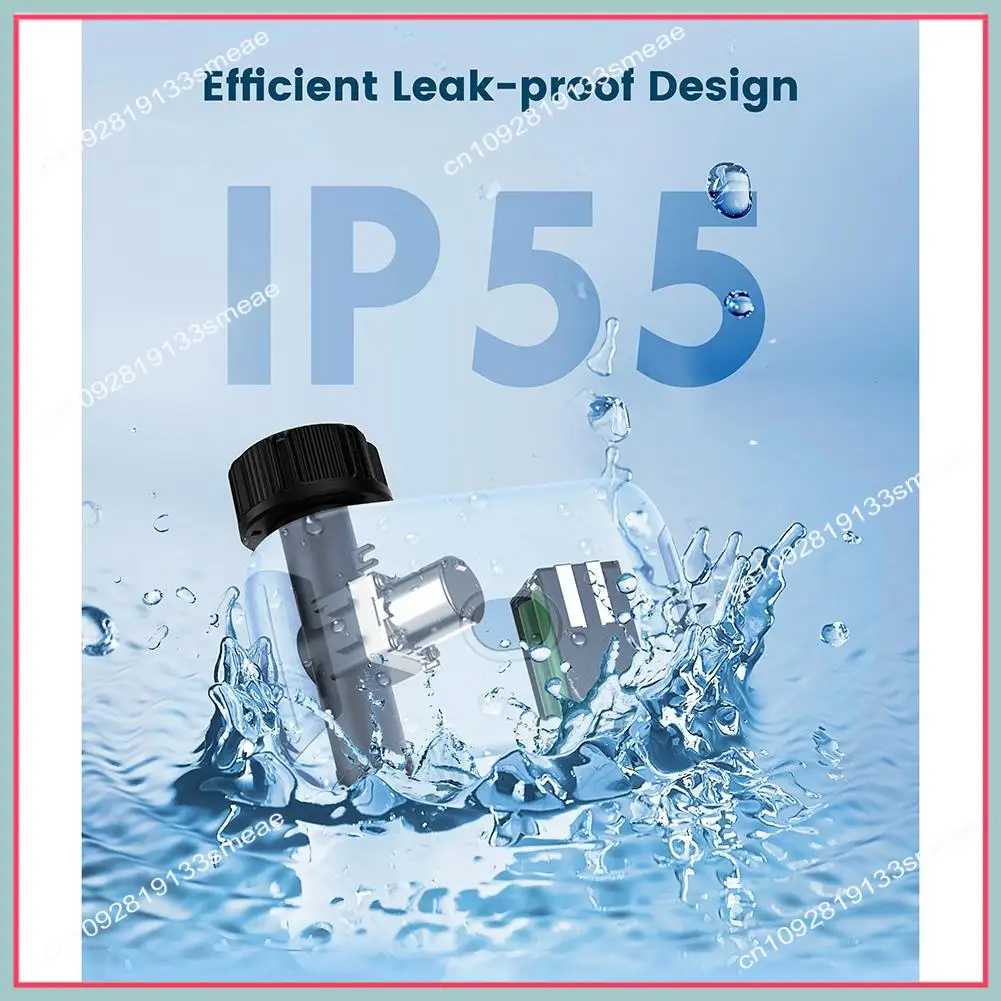 

N94R умный таймер воды спринлер шланг контроллер Wi-Fi для системы капельного орошения сада концентратор не требуется