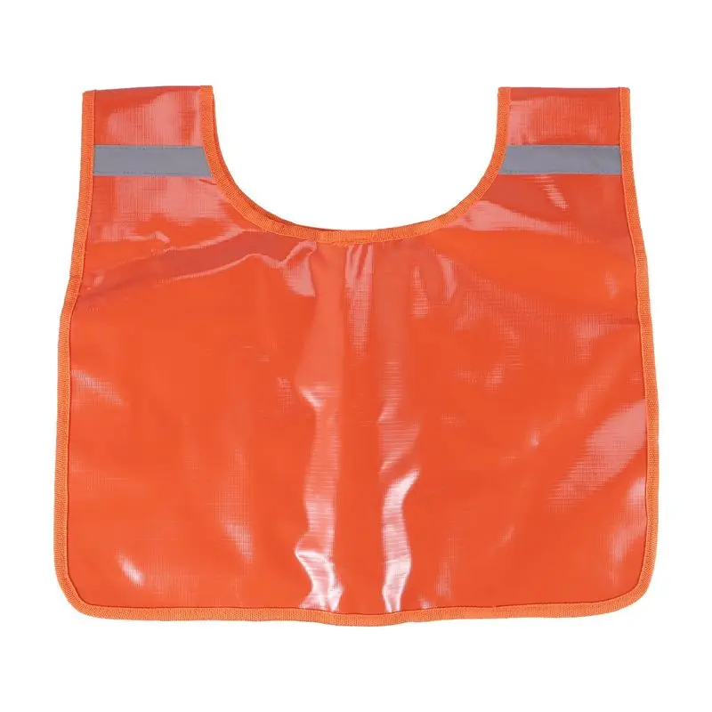 plus-strong-durable-pvc-winch-rope-damper-blanket-with-pocket-waterproof-winch-cable-damper-blanket-at64