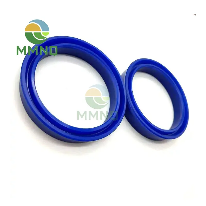 78*86*13.5 80/85*88/93*8/11.5 80*95*11.4/11.8 Polyurethane PU Hydraulic Shaft Piston Rod O Ring U Lip Gasket Wiper Oil Seal