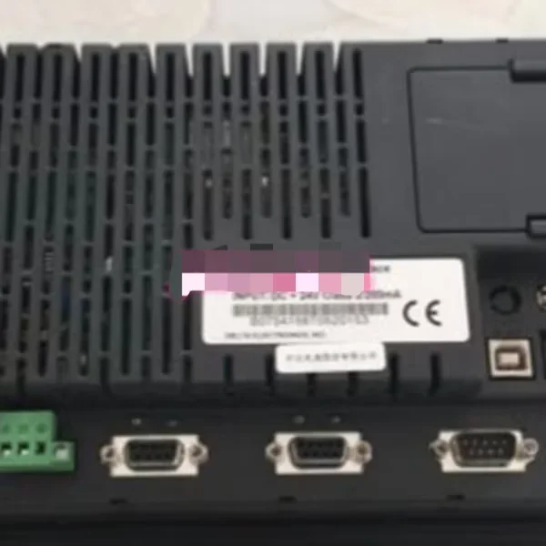 For Touch Screen Do…