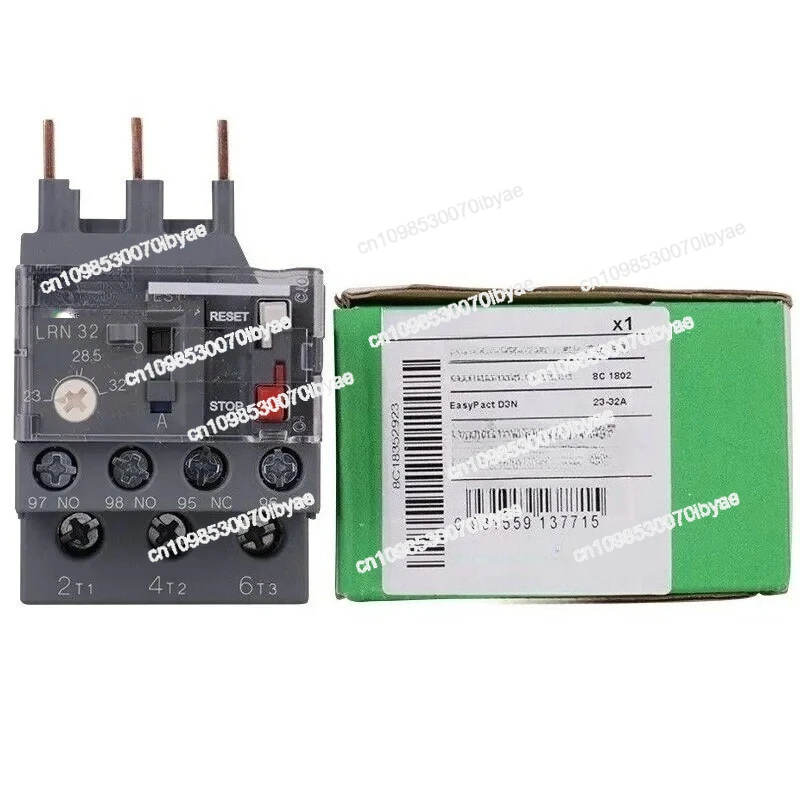 Lrn32N Lr-N32N (23-…